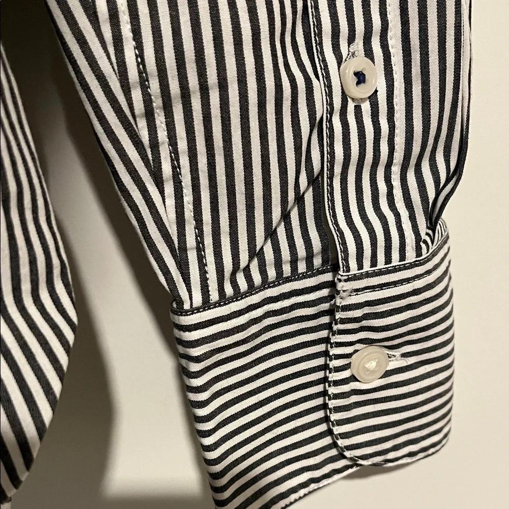 Sold - Picture 9 of 12